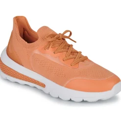 Geox - D SPHERICA ACTIF Pêche Hot