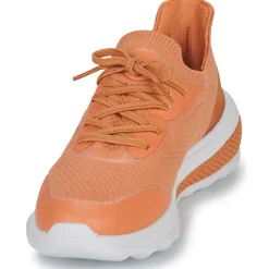 Geox - D SPHERICA ACTIF Pêche Hot