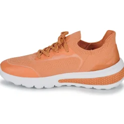 Geox - D SPHERICA ACTIF Pêche Hot