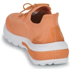 Geox - D SPHERICA ACTIF Pêche Hot