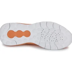 Geox - D SPHERICA ACTIF Pêche Hot