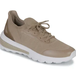 Geox Baskets Mode^- D SPHERICA ACTIF