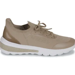 Geox Baskets Mode^- D SPHERICA ACTIF