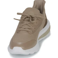 Geox Baskets Mode^- D SPHERICA ACTIF