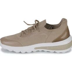 Geox Baskets Mode^- D SPHERICA ACTIF
