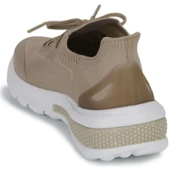 Geox Baskets Mode^- D SPHERICA ACTIF