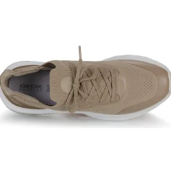 Geox Baskets Mode^- D SPHERICA ACTIF