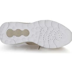 Geox Baskets Mode^- D SPHERICA ACTIF