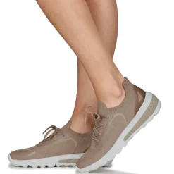 Geox Baskets Mode^- D SPHERICA ACTIF