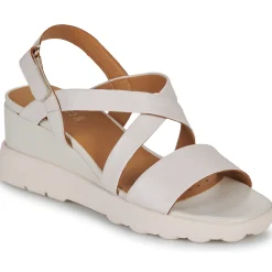 Geox - D SPHERICA EC6< Sandales Et Nu-pieds