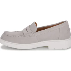 Geox - D SPHERICA EC1< Mocassins & Chaussures Bateau