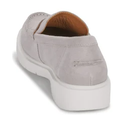 Geox - D SPHERICA EC1< Mocassins & Chaussures Bateau