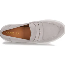 Geox - D SPHERICA EC1< Mocassins & Chaussures Bateau