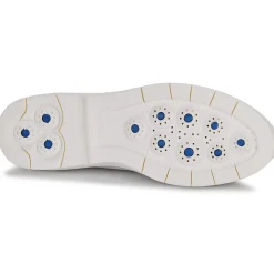 Geox - D SPHERICA EC1< Mocassins & Chaussures Bateau