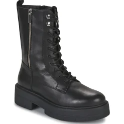 Geox Bottines / Boots^- D SPHERICA EC7