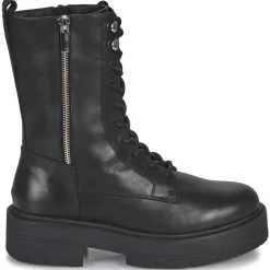 Geox Bottines / Boots^- D SPHERICA EC7