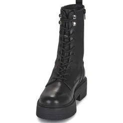 Geox Bottines / Boots^- D SPHERICA EC7