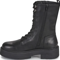 Geox Bottines / Boots^- D SPHERICA EC7
