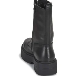 Geox Bottines / Boots^- D SPHERICA EC7