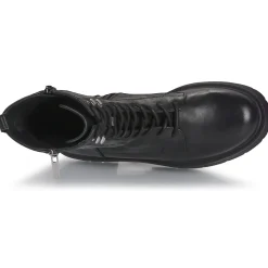 Geox Bottines / Boots^- D SPHERICA EC7