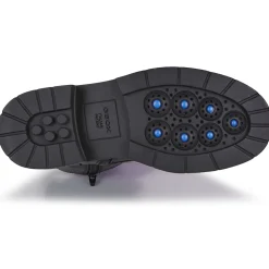 Geox Bottines / Boots^- D SPHERICA EC7