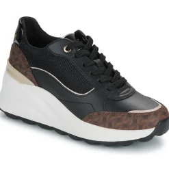 Geox - D SPHERICA EC13 Outlet