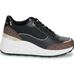 Geox - D SPHERICA EC13 Outlet
