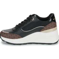 Geox - D SPHERICA EC13 Outlet