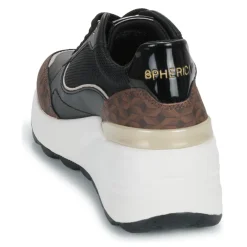 Geox - D SPHERICA EC13 Outlet