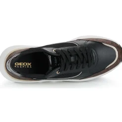 Geox - D SPHERICA EC13 Outlet