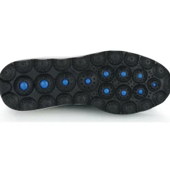 Geox - D SPHERICA EC13 Outlet