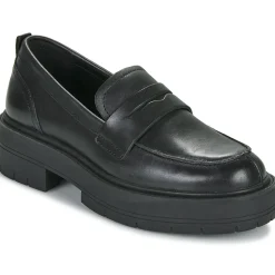Geox Mocassins & Chaussures Bateau^- D SPHERICA EC7