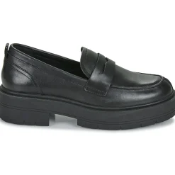 Geox Mocassins & Chaussures Bateau^- D SPHERICA EC7