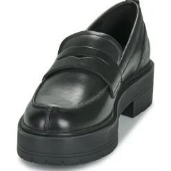 Geox Mocassins & Chaussures Bateau^- D SPHERICA EC7