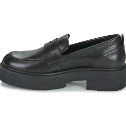 Geox Mocassins & Chaussures Bateau^- D SPHERICA EC7