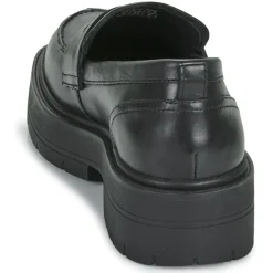 Geox Mocassins & Chaussures Bateau^- D SPHERICA EC7