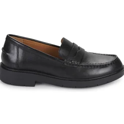 Geox - D SPHERICA EC1 Noir Best