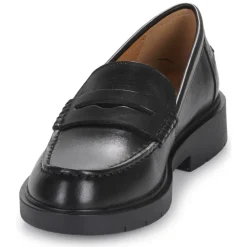 Geox - D SPHERICA EC1 Noir Best