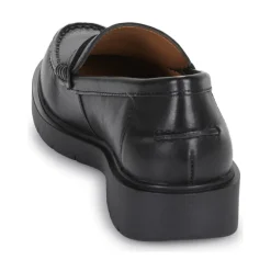 Geox - D SPHERICA EC1 Noir Best