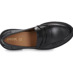 Geox - D SPHERICA EC1 Noir Best