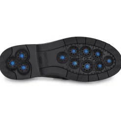 Geox - D SPHERICA EC1 Noir Best