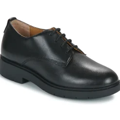 Geox - D SPHERICA EC1 Noir Best