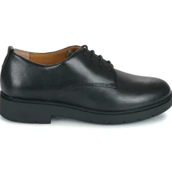 Geox - D SPHERICA EC1 Noir Best