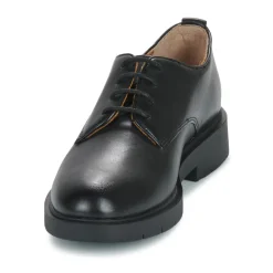Geox - D SPHERICA EC1 Noir Best