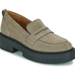 Geox Mocassins & Chaussures Bateau^- D SPHERICA EC7