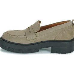 Geox Mocassins & Chaussures Bateau^- D SPHERICA EC7