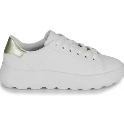 Geox Baskets Mode^- D SPHERICA EC4.1 SNEAKERS