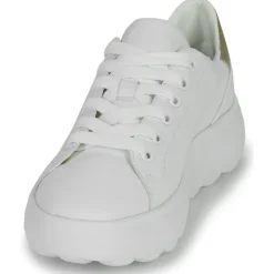 Geox Baskets Mode^- D SPHERICA EC4.1 SNEAKERS