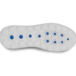 Geox Baskets Mode^- D SPHERICA EC4.1 SNEAKERS