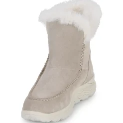 Geox - D SPHERICA 4X4 B ABX< Bottines / Boots